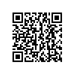 C324C241G3G5TA7301 QRCode