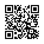 C324C242J3G5TA QRCode