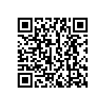 C324C242JAG5TA7301 QRCode