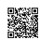 C324C272JAG5TA7301 QRCode