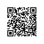 C324C273F2G5TA7301 QRCode