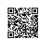 C324C273F3G5TA7301 QRCode