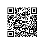 C324C273G1G5TA7301 QRCode