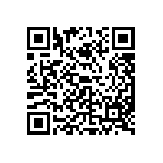 C324C273GAG5TA7301 QRCode