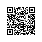 C324C273J3G5TA7301 QRCode