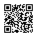 C324C279B3G5TA QRCode