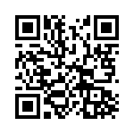 C324C300FAG5TA QRCode