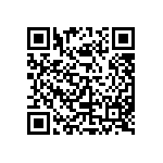 C324C300G3G5TA7301 QRCode