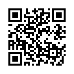 C324C300K3G5TA QRCode