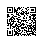 C324C301J3G5TA7301 QRCode