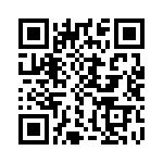 C324C309B3G5TA QRCode