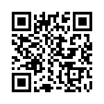 C324C331F3G5TA QRCode