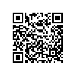 C324C331FAG5TA7301 QRCode