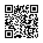 C324C331K3G5TA QRCode