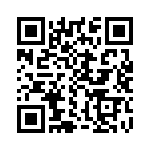 C324C332JAG5TA QRCode