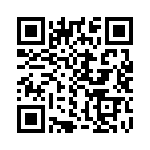 C324C332K3G5TA QRCode