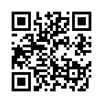 C324C333J1G5TA QRCode