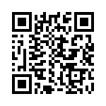 C324C333J5G5TA QRCode