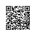 C324C339B3G5TA7301 QRCode