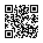 C324C339CAG5TA QRCode