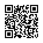 C324C361F3G5TA QRCode