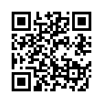 C324C361G3G5TA QRCode