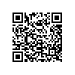 C324C361J3G5TA7301 QRCode