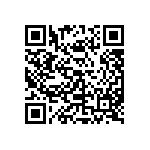 C324C362F3G5TA7301 QRCode