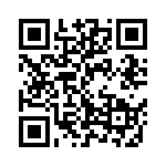 C324C362G3G5TA QRCode