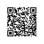 C324C362J3G5TA7301 QRCode