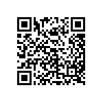 C324C362JAG5TA7301 QRCode