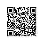 C324C369D3G5TA7301 QRCode