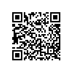 C324C369DAG5TA7301 QRCode