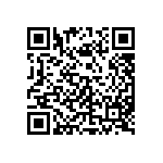 C324C390FAG5TA7301 QRCode