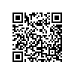 C324C390G3G5TA7301 QRCode