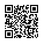 C324C390KAG5TA QRCode