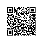 C324C391J3G5TA7301 QRCode