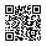 C324C391JAG5TA QRCode