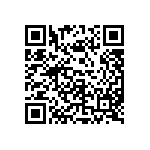 C324C391JAG5TA7301 QRCode