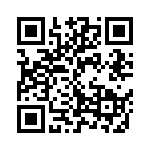 C324C393F1G5TA QRCode