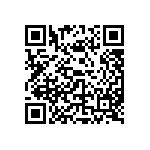 C324C393G1G5TA7301 QRCode