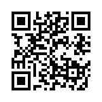 C324C393G2G5TA QRCode