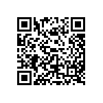 C324C393G2G5TA7301 QRCode