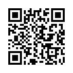 C324C393G5G5TA QRCode