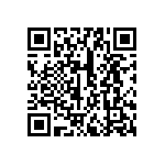 C324C393G5G5TA7301 QRCode