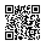 C324C393J2G5TA QRCode