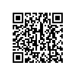 C324C393J2G5TA7301 QRCode