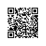 C324C393K1G5TA7301 QRCode