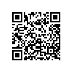 C324C399B3G5TA7301 QRCode