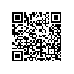 C324C399C3G5TA7301 QRCode